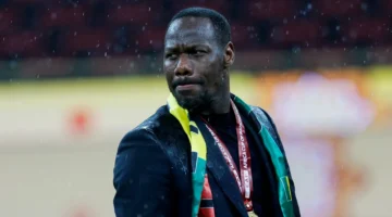 تحقيقات الكاف.. الاتحاد السنغالي يكشف تفاصيل جلسة الاستماع وموعد صدور العقوبات المنتظرة